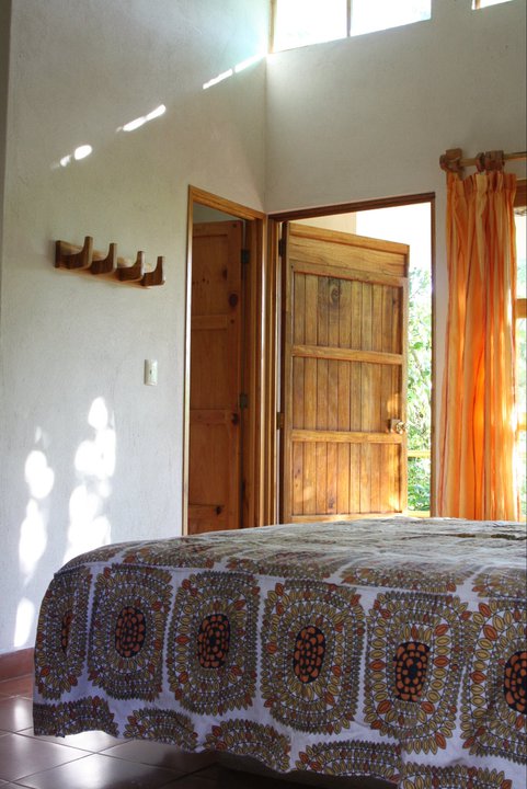 campamento ecoturistico filoboboscamp