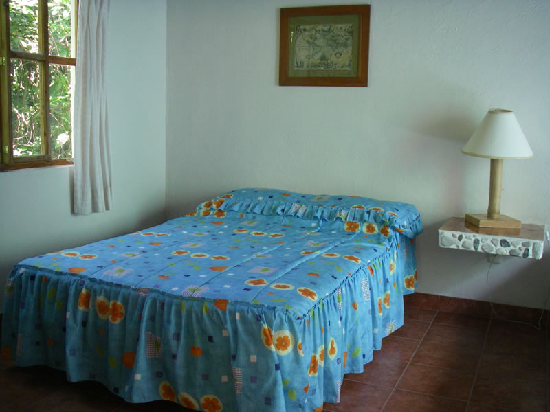 campamento filobobos veracruz